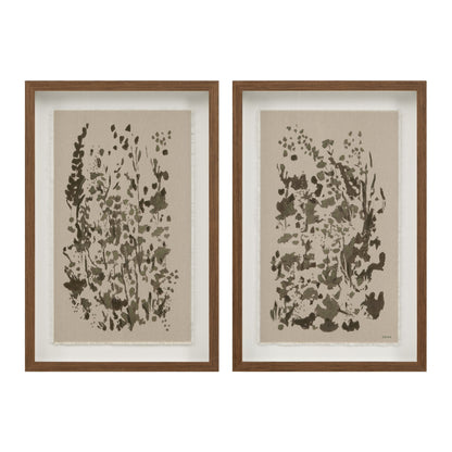 Vento Wall Art