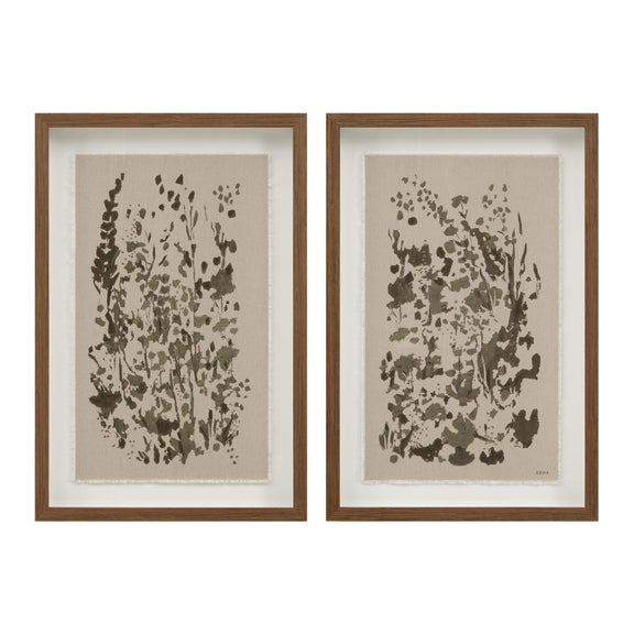 Vento Wall Art