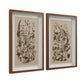 Vento Wall Art