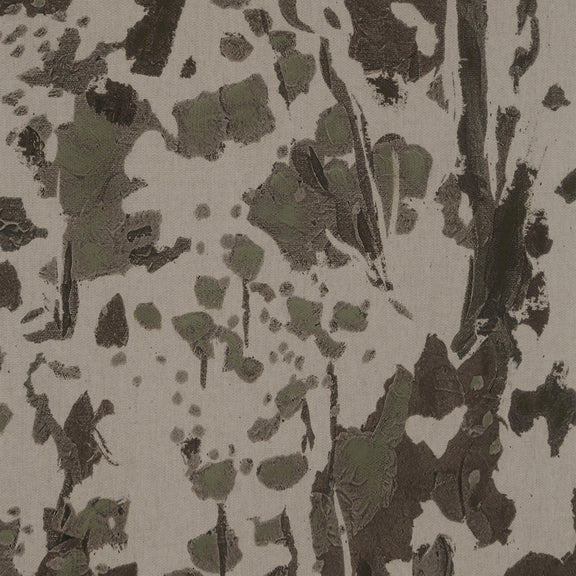 Vento Wall Art
