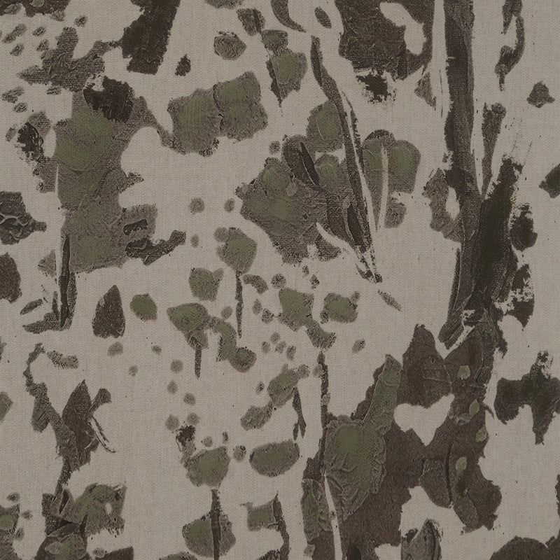 Vento Wall Art