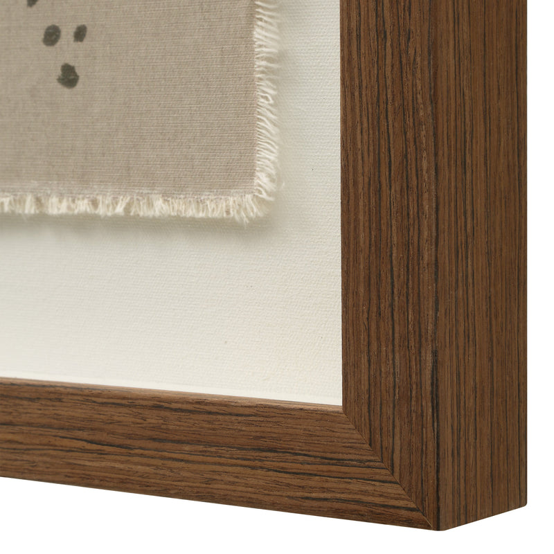 Vento Wall Art