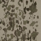 Vento Wall Art