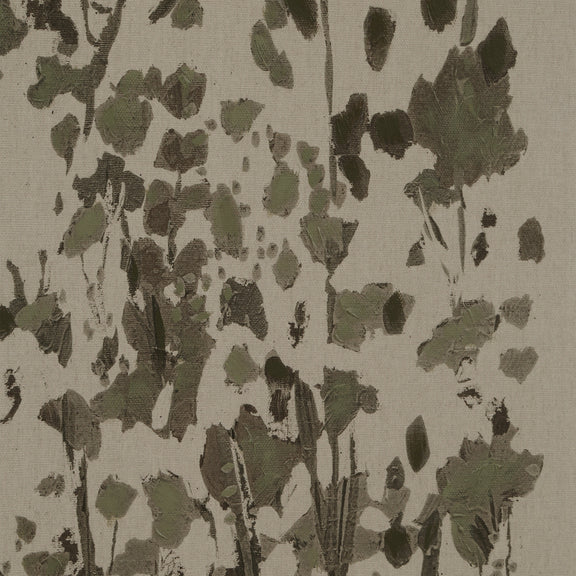 Vento Wall Art
