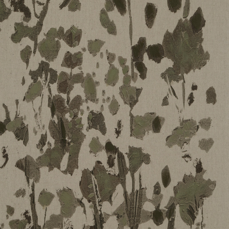 Vento Wall Art