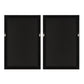 Vento Wall Art