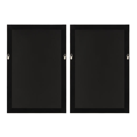 Vento Wall Art