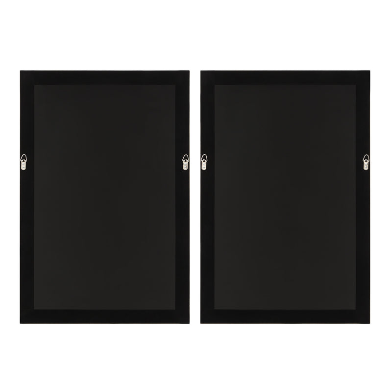Vento Wall Art