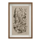 Vento Wall Art
