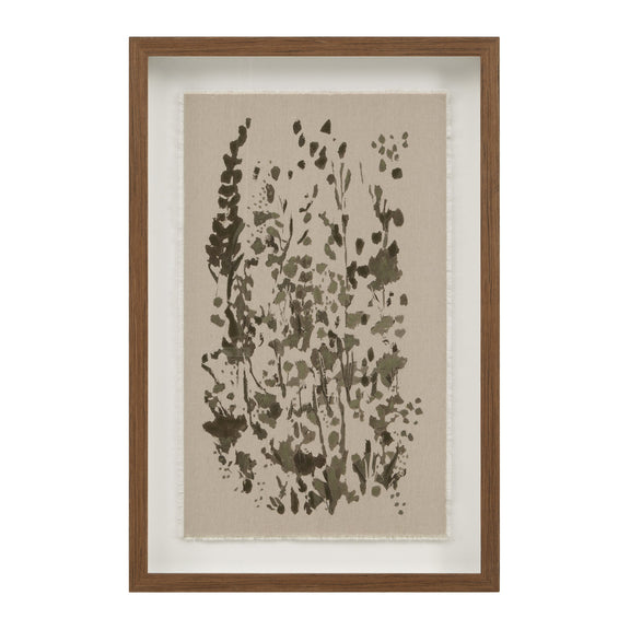 Vento Wall Art