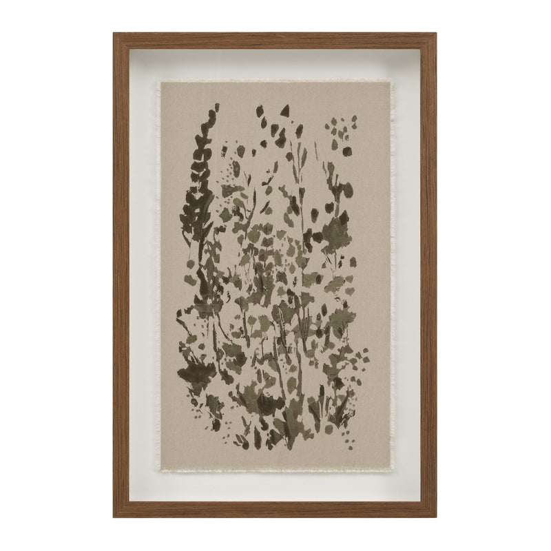 Vento Wall Art
