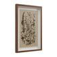 Vento Wall Art