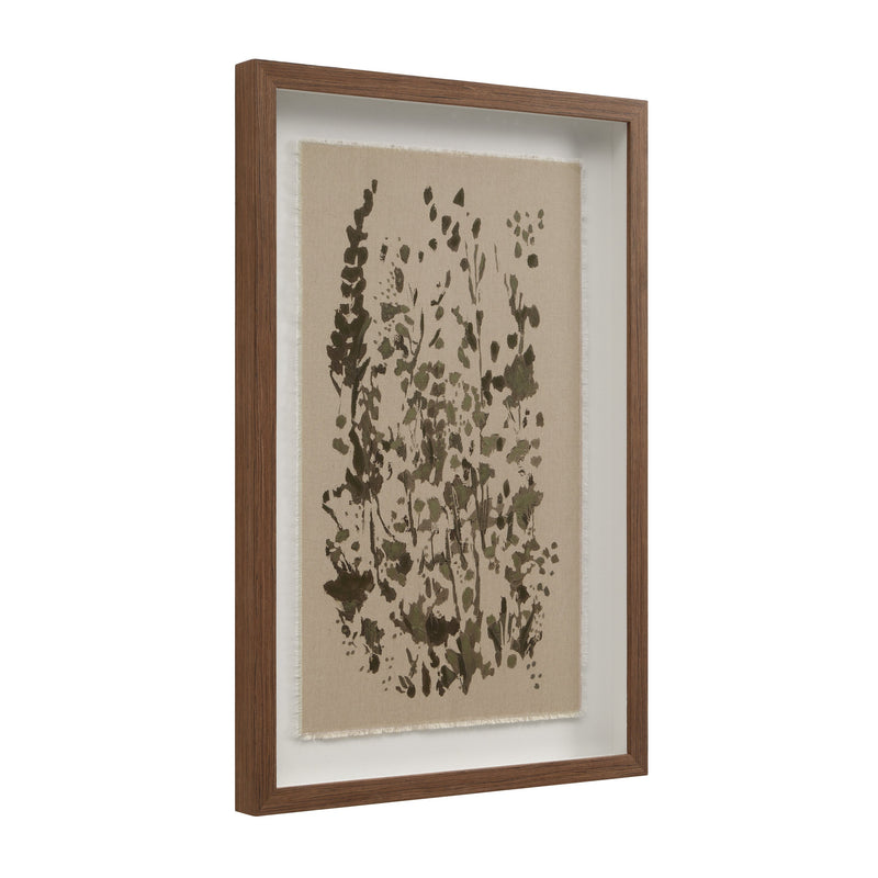 Vento Wall Art