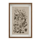 Vento Wall Art