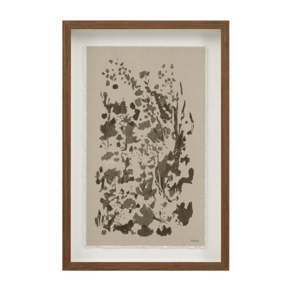 Vento Wall Art