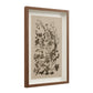 Vento Wall Art