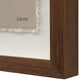Vento Wall Art