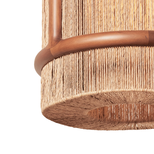 Noa Pendant