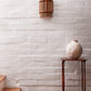 Noa Sconce