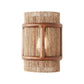 Noa Sconce