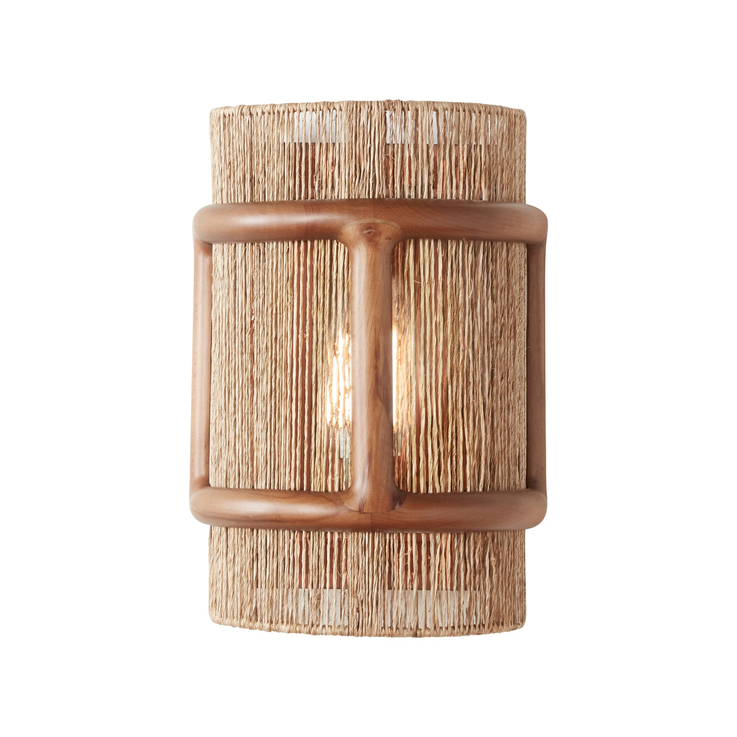 Noa Sconce