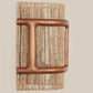 Noa Sconce