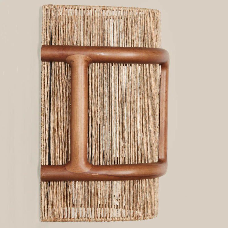 Noa Sconce