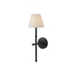 Kurosu Wall Sconce