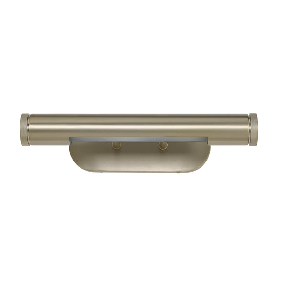 Opale Wall Sconce