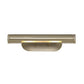 Opale Wall Sconce