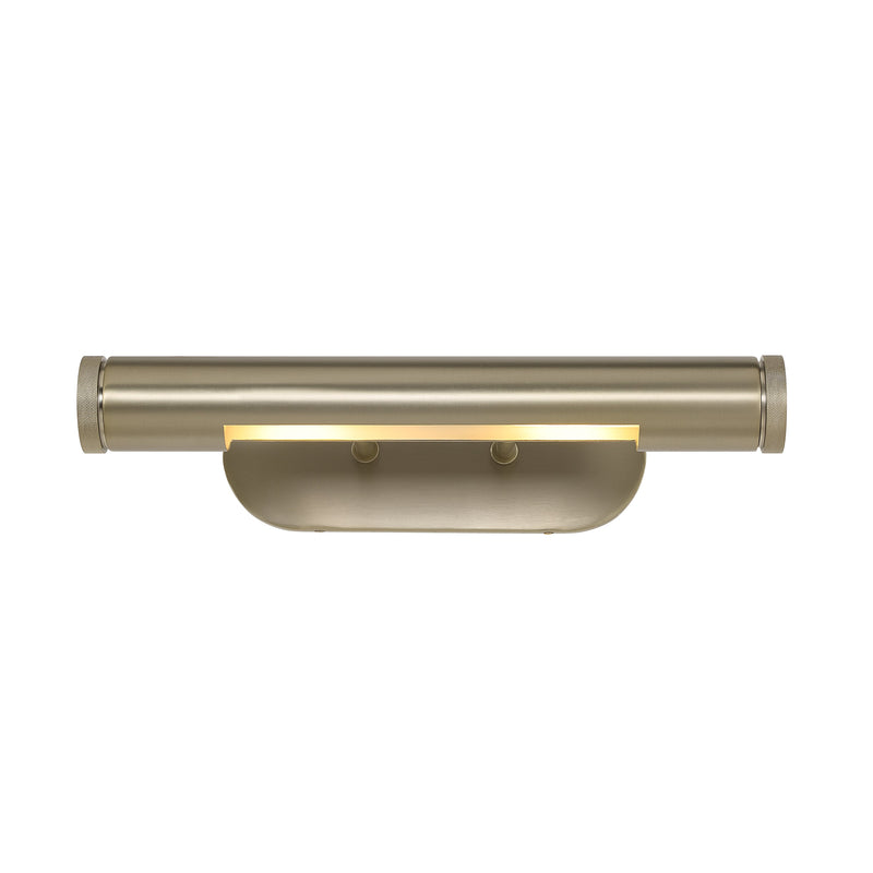 Opale Wall Sconce