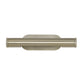Opale Wall Sconce