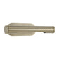 Opale Wall Sconce