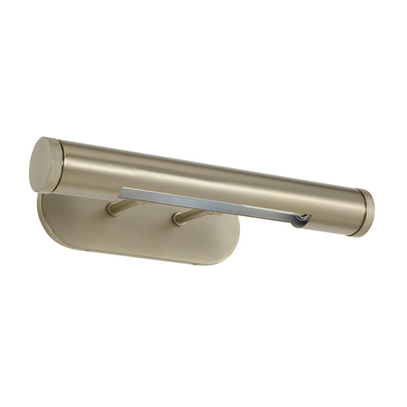 Opale Wall Sconce
