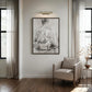 Opale Wall Sconce