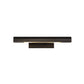 Nea Wall Sconce