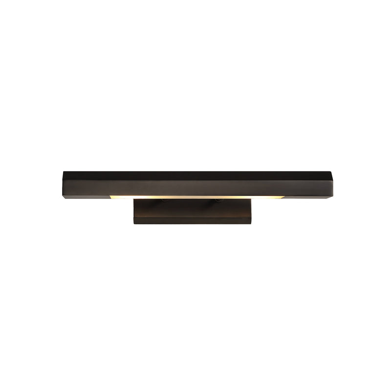 Nea Wall Sconce