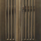 Solaria Wall Sconce