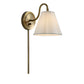 Arielle Wall Sconce