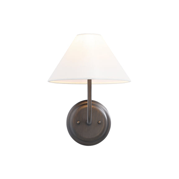 Serena Wall Sconce