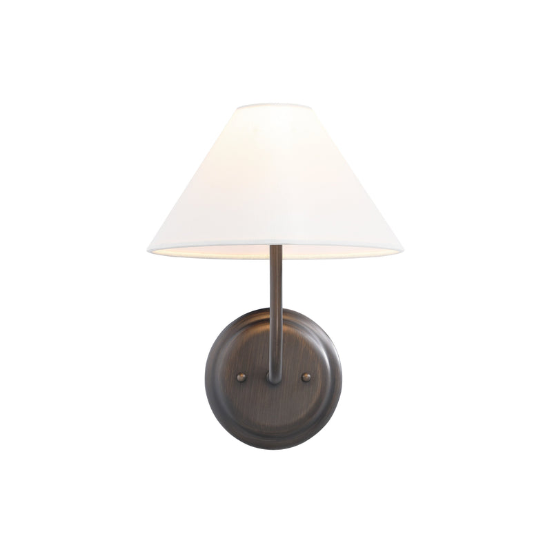 Serena Wall Sconce