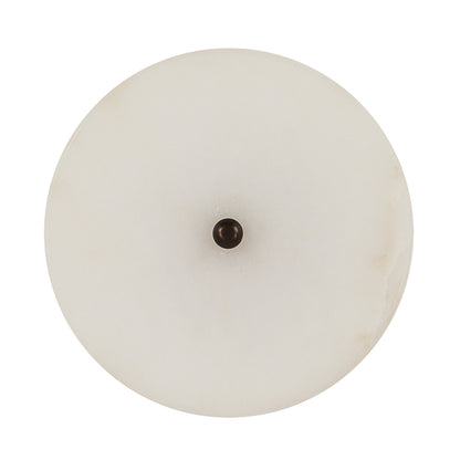 Lorenzo Wall Sconce