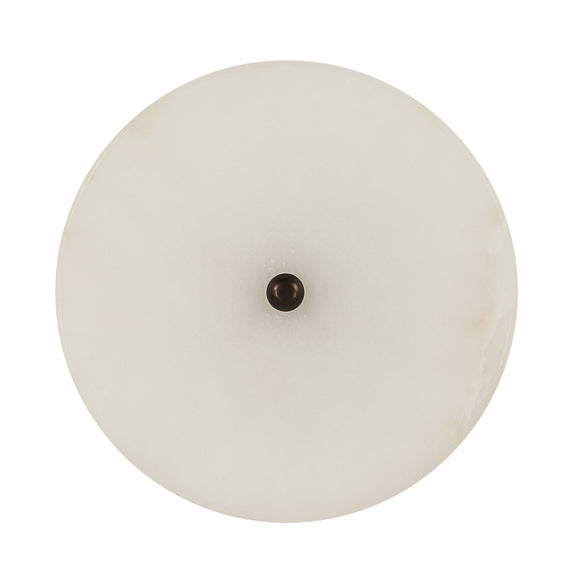 Lorenzo Wall Sconce