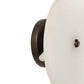 Lorenzo Wall Sconce