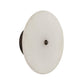 Lorenzo Wall Sconce