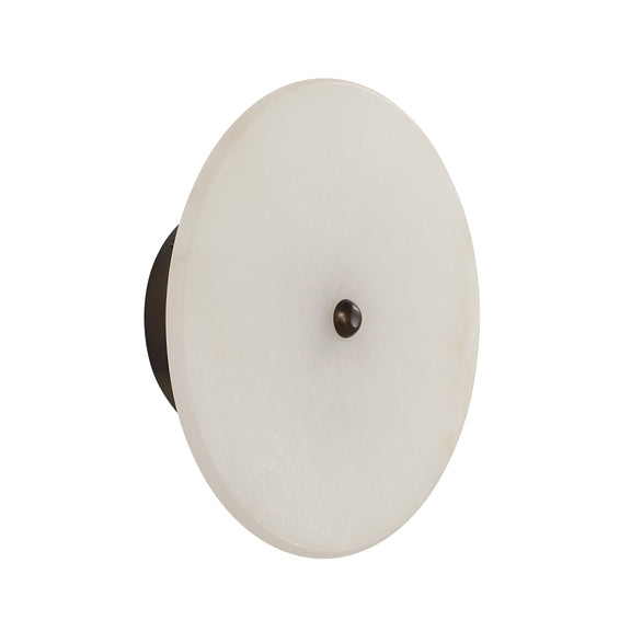 Lorenzo Wall Sconce