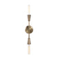 Mariana Wall Sconce