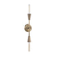 Mariana Wall Sconce