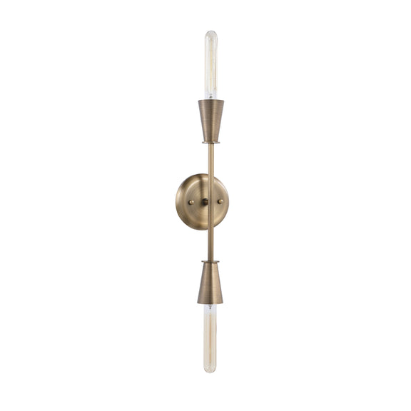 Mariana Wall Sconce