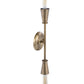Mariana Wall Sconce